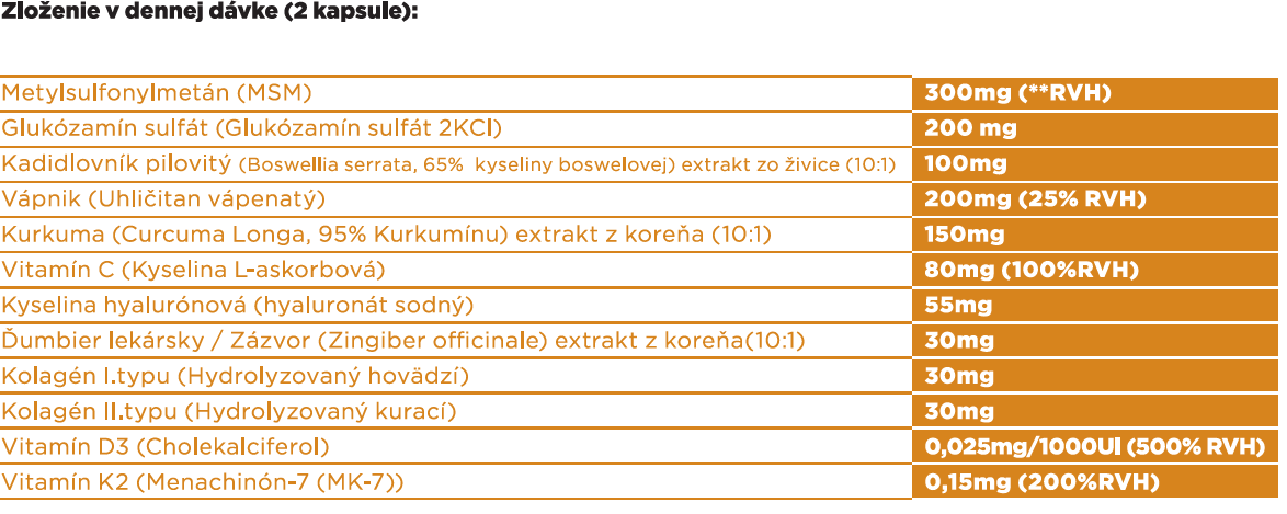 stažený soubor (6)